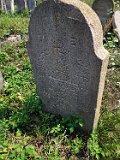 Vylok-tombstone-362