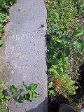 Vylok-tombstone-364