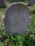 Vylok-tombstone-372