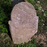 Vylok-tombstone-374