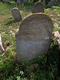 Vylok-tombstone-376