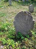 Vylok-tombstone-377