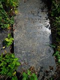 Vylok-tombstone-378