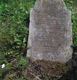 Vylok-tombstone-384