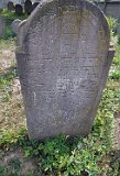 Vylok-tombstone-390