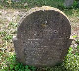 Vylok-tombstone-393