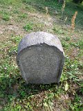 Vylok-tombstone-395