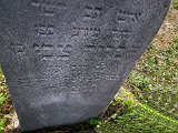 Vylok-tombstone-397