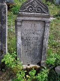 Vylok-tombstone-401