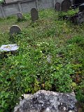 Vylok-tombstone-411