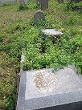 Vylok-tombstone-412