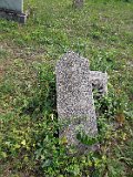 Vylok-tombstone-414