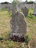 Vylok-tombstone-415