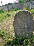 Vylok-tombstone-416