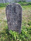 Vylok-tombstone-418