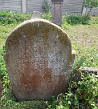 Vylok-tombstone-419