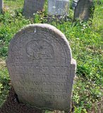 Vylok-tombstone-425