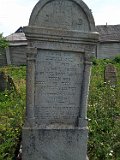 Vylok-tombstone-429
