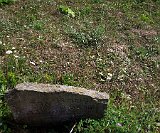 Vylok-tombstone-432