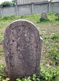 Vylok-tombstone-437