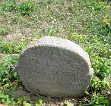 Vylok-tombstone-445