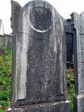 Vylok-tombstone-448