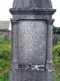 Vylok-tombstone-453