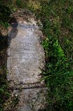 Vylok-tombstone-456
