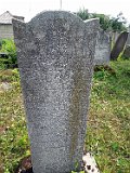 Vylok-tombstone-458