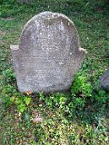 Vylok-tombstone-459