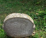 Vylok-tombstone-460