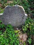 Vylok-tombstone-465