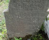 Vylok-tombstone-466