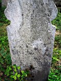 Vylok-tombstone-467