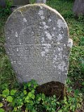 Vylok-tombstone-469