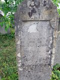 Vylok-tombstone-471