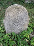 Vylok-tombstone-472