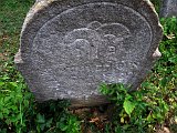 Vylok-tombstone-474