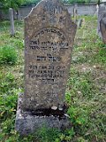 Vylok-tombstone-481