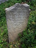 Vylok-tombstone-484