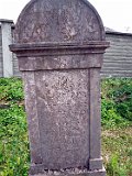 Vylok-tombstone-486