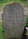 Vylok-tombstone-492