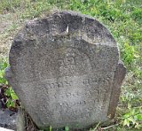 Vylok-tombstone-496