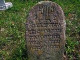 Vylok-tombstone-499