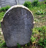 Vylok-tombstone-501