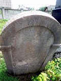 Vylok-tombstone-507