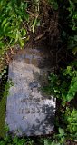 Vylok-tombstone-509