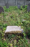 Vylok-tombstone-515