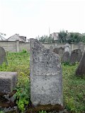 Vylok-tombstone-523