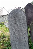 Vylok-tombstone-525